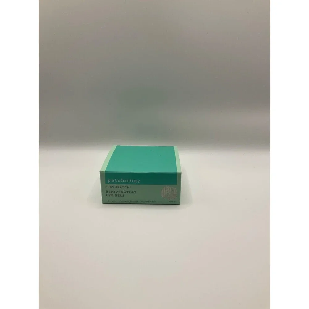 Patchology flashpatch rejuvenating